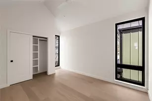 3412 Gonzales St, Austin, TX 78702 - Photo 27