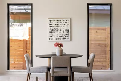 3412 Gonzales Street #1, Austin, TX 78702 - Photo 13