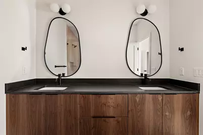 3412 Gonzales Street #1, Austin, TX 78702 - Photo 23