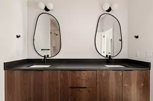 3412 Gonzales St, Austin, TX 78702 - Photo 23