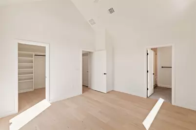 3412 Gonzales Street #1, Austin, TX 78702 - Photo 21