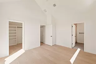 3412 Gonzales St, Austin, TX 78702 - Photo 21