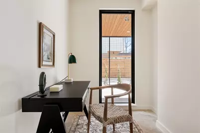 3412 Gonzales Street #1, Austin, TX 78702 - Photo 17