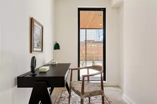 3412 Gonzales St, Austin, TX 78702 - Photo 17