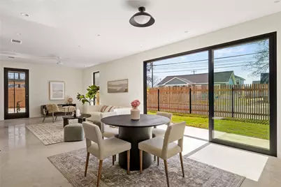 3412 Gonzales Street #1, Austin, TX 78702 - Photo 9