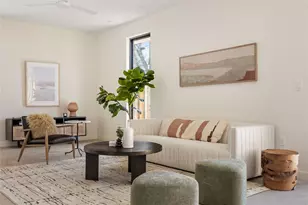 3412 Gonzales St, Austin, TX 78702 - Photo 5