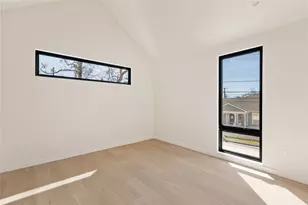 3412 Gonzales St, Austin, TX 78702 - Photo 25