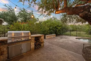 17309 Rush Pea Cir, Austin, TX 78738 - Photo 27