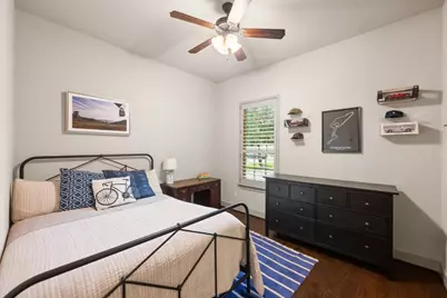 17309 Rush Pea Circle, Austin, TX 78738 - Photo 23