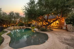 17309 Rush Pea Cir, Austin, TX 78738 - Photo 29