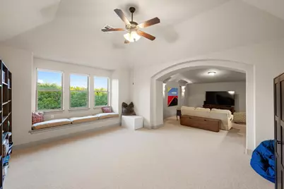 17309 Rush Pea Circle, Austin, TX 78738 - Photo 17