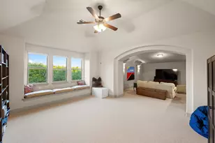 17309 Rush Pea Cir, Austin, TX 78738 - Photo 17