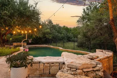 17309 Rush Pea Circle, Austin, TX 78738 - Photo 31