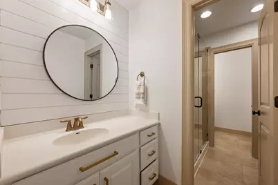 17309 Rush Pea Circle, Austin, TX 78738 - Photo 21