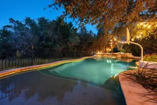 17309 Rush Pea Cir, Austin, TX 78738 - Photo 35