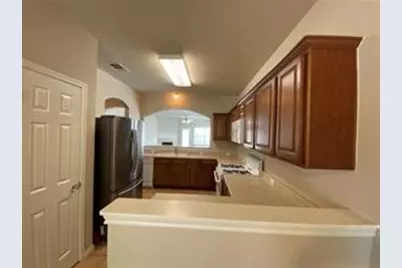 3508 Long Day Drive, Austin, TX 78754 - Photo 9