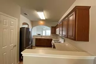 3508 Long Day Dr, Austin, TX 78754 - Photo 9