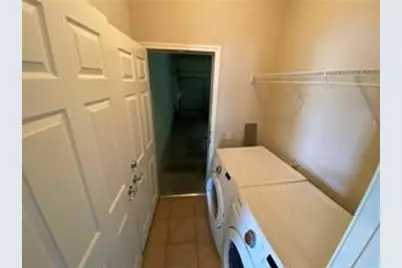 3508 Long Day Drive, Austin, TX 78754 - Photo 19