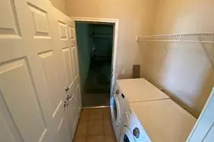 3508 Long Day Dr, Austin, TX 78754 - Photo 19