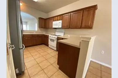 3508 Long Day Drive, Austin, TX 78754 - Photo 3