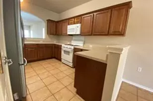 3508 Long Day Dr, Austin, TX 78754 - Photo 3