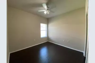 3508 Long Day Drive, Austin, TX 78754 - Photo 21