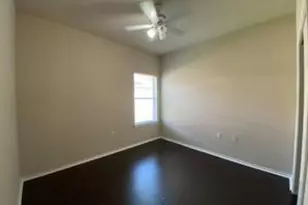 3508 Long Day Dr, Austin, TX 78754 - Photo 21