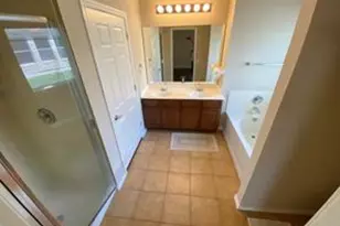 3508 Long Day Dr, Austin, TX 78754 - Photo 17