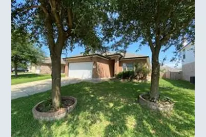 3508 Long Day Drive, Austin, TX 78754 - Photo 1