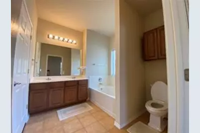 3508 Long Day Drive, Austin, TX 78754 - Photo 15