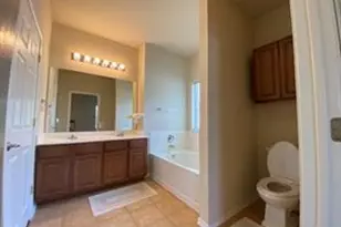 3508 Long Day Dr, Austin, TX 78754 - Photo 15