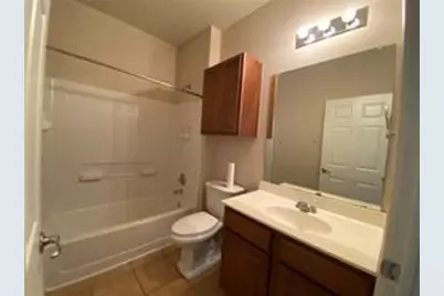 3508 Long Day Drive, Austin, TX 78754 - Photo 23