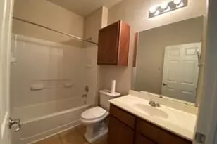 3508 Long Day Dr, Austin, TX 78754 - Photo 23