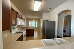 3508 Long Day Dr, Austin, TX 78754 - Photo 7