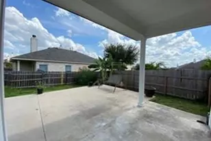 3508 Long Day Dr, Austin, TX 78754 - Photo 25