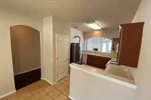 3508 Long Day Dr, Austin, TX 78754 - Photo 11