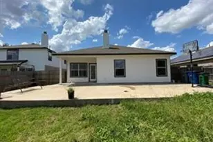 3508 Long Day Dr, Austin, TX 78754 - Photo 27