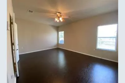 3508 Long Day Drive, Austin, TX 78754 - Photo 13