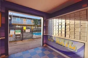 2401 Manor Rd, Austin, TX 78722 - Photo 9