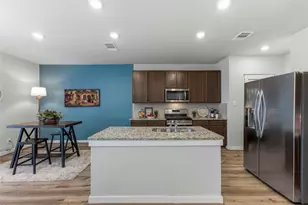 17203 Leafroller Dr, Pflugerville, TX 78660 - Photo 7