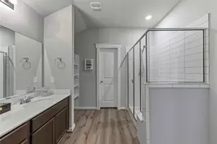 17203 Leafroller Dr, Pflugerville, TX 78660 - Photo 13