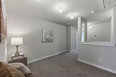 17203 Leafroller Drive #B, Pflugerville, TX 78660 - Photo 9