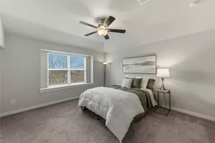 17203 Leafroller Dr, Pflugerville, TX 78660 - Photo 11