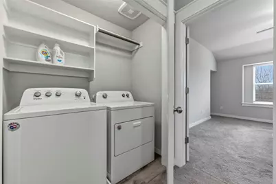 17203 Leafroller Drive #B, Pflugerville, TX 78660 - Photo 11