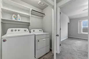 17203 Leafroller Dr, Pflugerville, TX 78660 - Photo 11