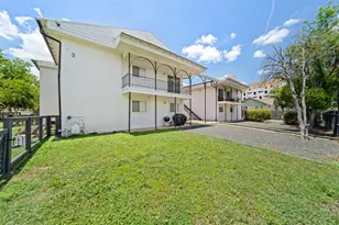 1313 E 52nd St, Austin, TX 78723 - Photo 1