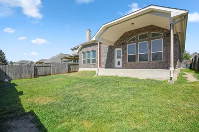 167 Brazil Drive, Buda, TX 78610 - Photo 19