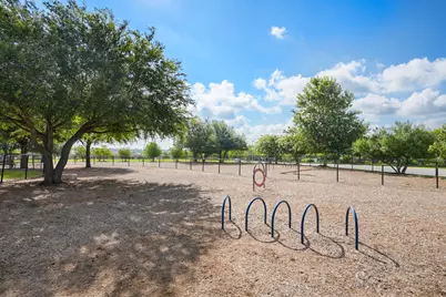 167 Brazil Drive, Buda, TX 78610 - Photo 29