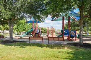 167 Brazil Dr, Buda, TX 78610 - Photo 27
