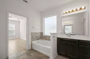 167 Brazil Dr, Buda, TX 78610 - Photo 11